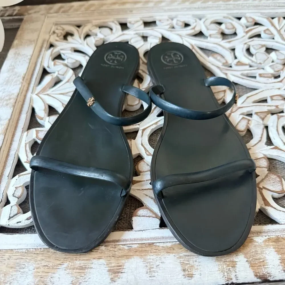Tory Burch Sandals Shoes Women’s 11